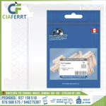 TIP DE CONTACTO 14H-45- WELDER POWER - Imagen 2