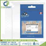 TIP DE CONTACTO 16S-40 - WELDER POWER - Imagen 2