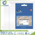TIP DE CONTACTO 16S-116 - WELDER POWER - Imagen 2