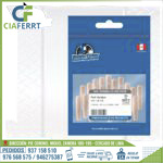 TIP DE CONTACTO 403-1-30 HD- WELDER POWER - Imagen 2