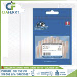 TIP DE CONTACTO 403-1-40 HD- WELDER POWER - Imagen 2