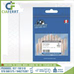 TIP DE CONTACTO 403-1-45 HD- WELDER POWER - Imagen 2