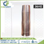 TOBERA 24A-62