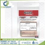 TOBERA 34CT - LINCOLN - Imagen 2