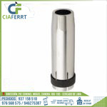 TOBERA - ANTORCHA MIG 36 KD