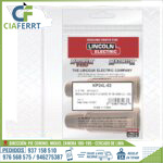 TOBERA ANTORCHA MIG KP24L-62 - LINCOLN - Imagen 2