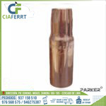 TOBERA PARA ANTORCHA MIG HD24L62 - WELDER POWER