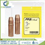 TOBERA PX23-50 - PROFAX - Imagen 2