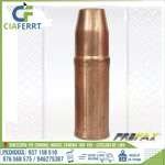 TOBERA PX23-50 - PROFAX