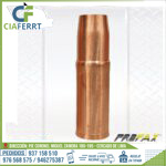 TOBERA PX23-62 - PROFAX