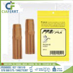 TOBERA PX23H-62 - PROFAX - Imagen 2