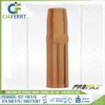 TOBERA PX23H-62 - PROFAX