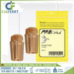TOBERA PX24CT-62S - PROFAX - Imagen 2