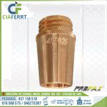 TOBERA PX24CT-62S - PROFAX