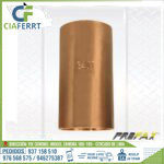 TOBERA PX34CT - PROFAX