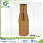 TOBERA PX401-42-50 - PROFAX