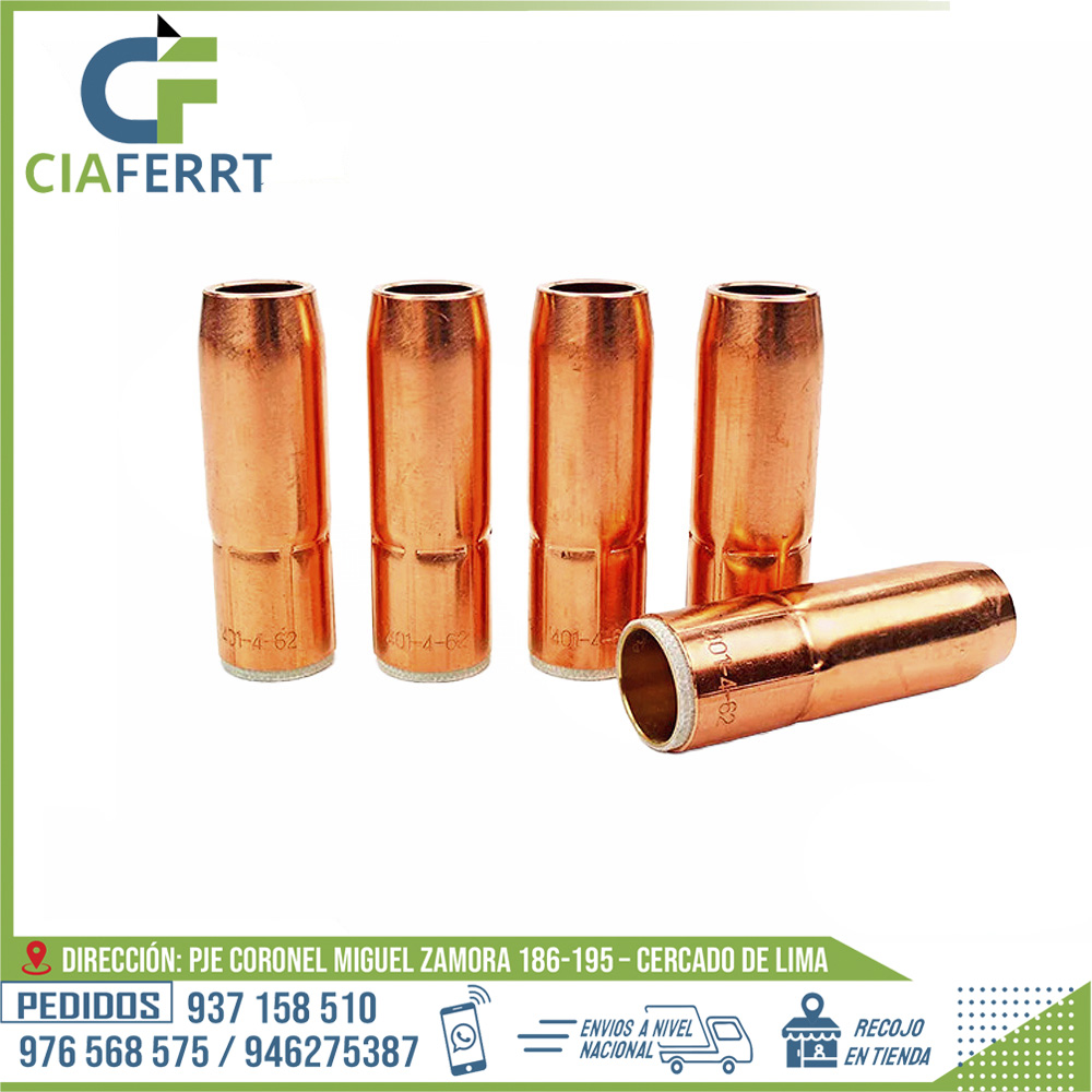 TOBERAS-TIPO-TREGASKISS®-250-350-450-550-AMP-WELD500®-.jpg TOBERAS TIPO TREGASKISS® 250/350/450/550 AMP (WELD500®) - Imagen 1