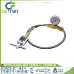 TRASEGADOR DE GASES EN GENERAL