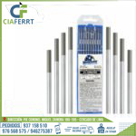 TUNGSTENO 2% CERIATED (EWCe-2)