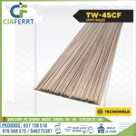 TW-45CF - SOLDADURA DE PLATA 45% - TECNOWELD