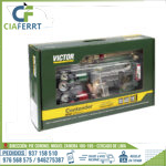 VICTOR CONTENDER EDGE 2.0