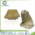 WELDING BLANKETS - MANTA IGNIFUGA