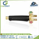 WH 411C MANGO DE SOLDAR - 400 Series - VICTOR